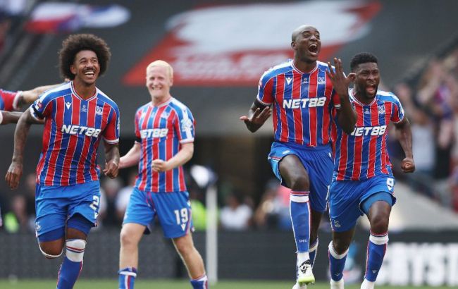 "Динамо" у нотатки. Найближчий єврокубковий суперник переписав унікальний рекорд в Англії