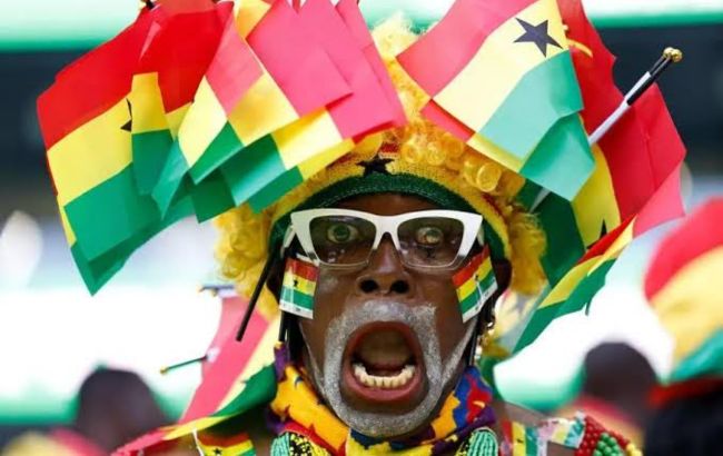 Став відомий 21-й фіналіст ЧС-2026: повний список учасників