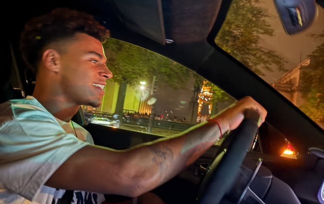 Престижна футбольна премія отримала фінальний список претендентів: чи потрапив українець з топ-100