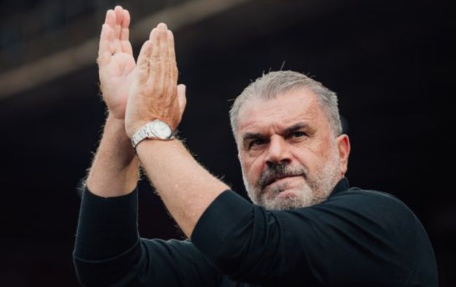 Зинченко второй раз в сезоне остался без тренера: "Ноттингем" уволил самого большого неудачника в истории