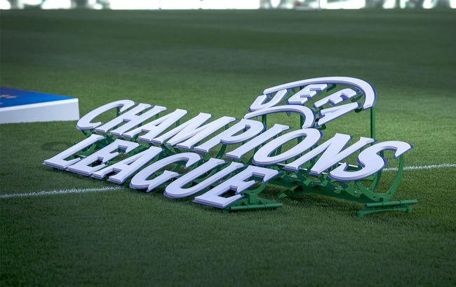 Лига чемпионов: все результаты вторника