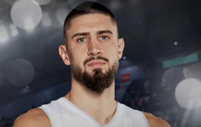 "Можу зробити "Реал" ще сильнішим". Лень вразив гучною заявою у Мадриді