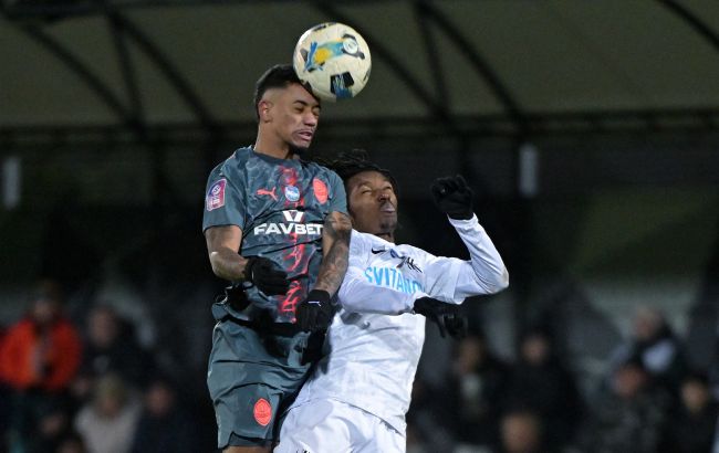 Прогноз на матч "Хамрун Спартанс" &ndash; "Шахтар": дата, час і трансляція онлайн