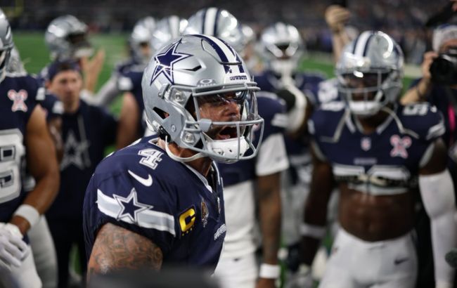 Рейтинг найдорожчих клубів: хто домінує в світовому спорті прямо зараз