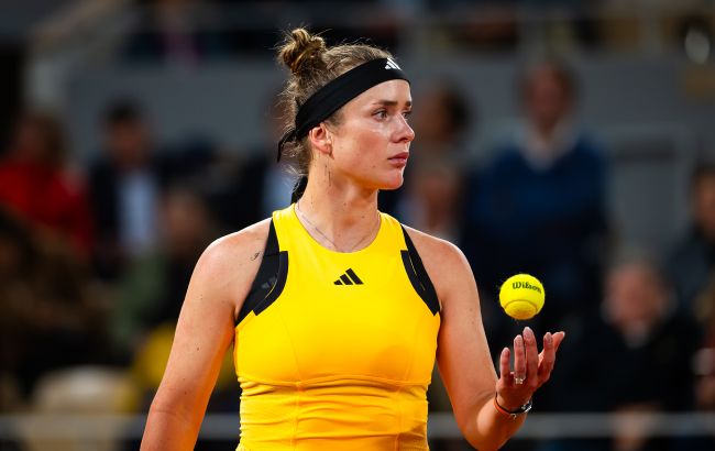 Світоліна та інші зірки зіграють виставкові матчі перед Australian Open: відома суперниця українки