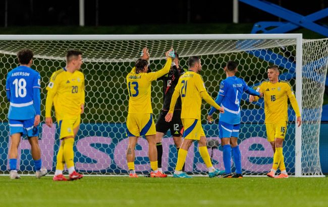 Шевченко шокував даними про організацію матчів збірної за кордоном і розкрив, де УАФ бере гроші