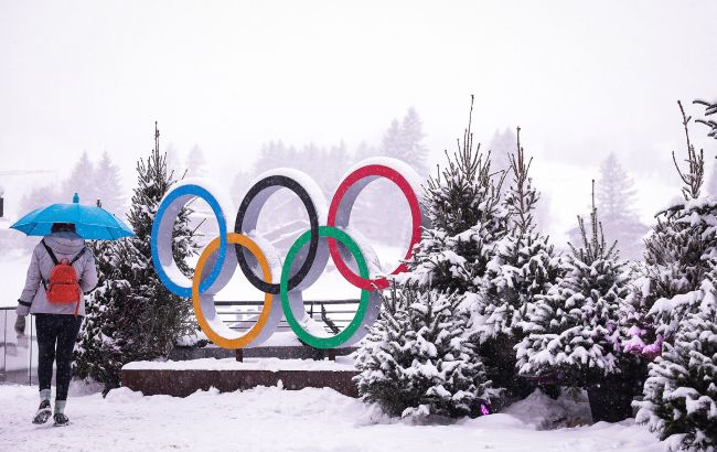 Олимпиада-2026. Выступления украинцев и медальные финалы: полное расписание 16 февраля