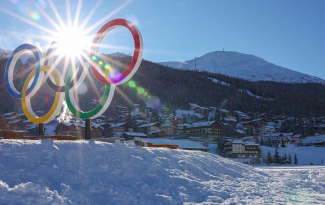 Нові чемпіони, виступи українців та актуальний медальний залік: підсумки 16 лютого на Олімпіаді-2026