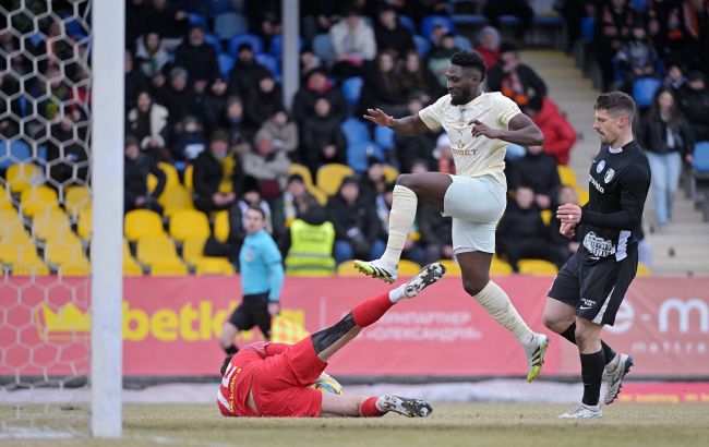 "Лех" - "Шахтер": где смотреть матч Лиги конференций и чего ждать от поединка