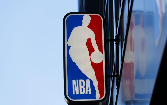Революция в НБА: сильнейшая лига мира получит две новые команды и перекроит границы конференций