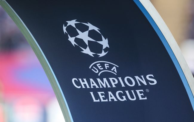 Последние битвы за четвертьфинал в Лиге чемпионов: полное расписание и где смотреть матчи сегодня