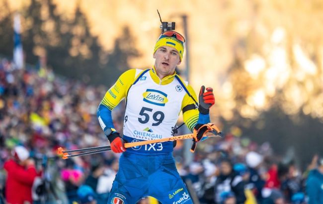 "Организм дал сбой": Пидручный ошеломил заявлением о завершении сезона