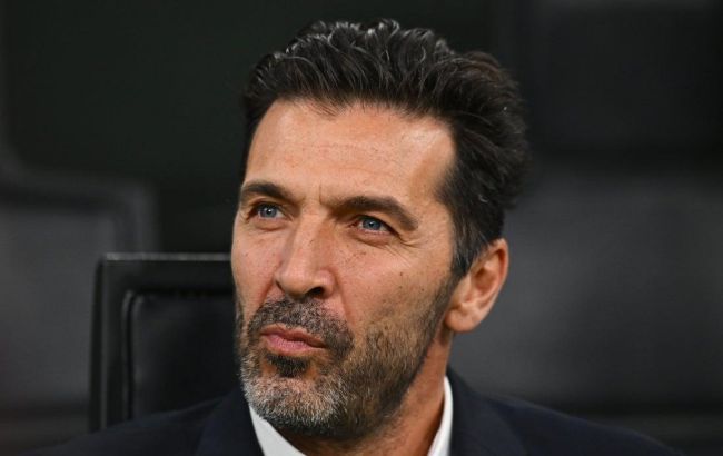 Реакция на фиаско: в Италии массовая чистка после позора сборной и пролета мимо ЧМ-2026