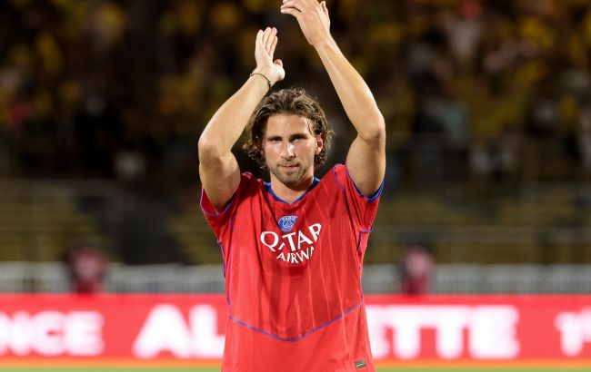 Сотни миллионов на собственных талантах: сколько "Шахтер" и "Динамо" заработали на продажах воспитанников