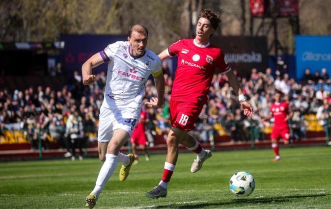 ЛНЗ и "Шахтер" разрывают УПЛ перед очной битвой: видео ярких разгромов