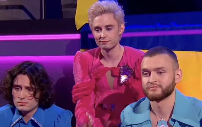 "Ми вперше не пройшли?": щирі емоції Ziferblat перед виходом у фінал стали мемом (відео)