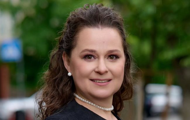 Зірка "Будиночку на щастя" різко висловилася про дітей чиновників: "Чомусь ТЦК їх не ловить"