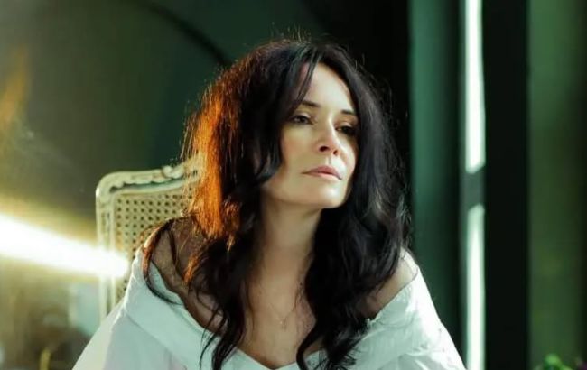 Українська акторка потрапила в реанімацію у критичному стані: що відомо на цей момент