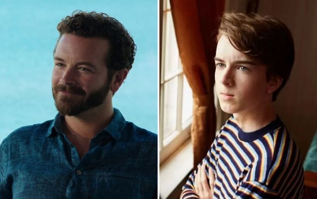 Слава с горьким концом: 5 актеров, которые проведут остаток жизни в тюрьме