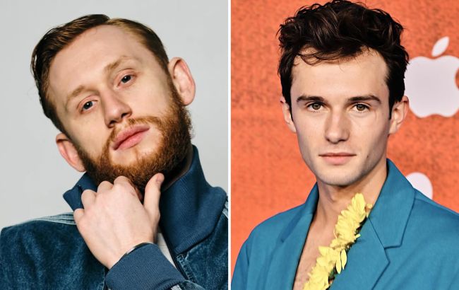 Як українські актори підкорюють Голлівуд: історії успіху та провалів