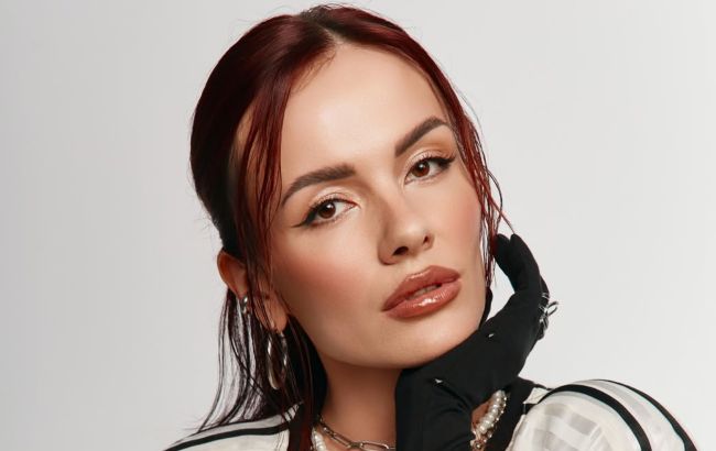 Что больше всего удивило MamaRika в Дубае: певица сравнила ОАЭ с Украиной