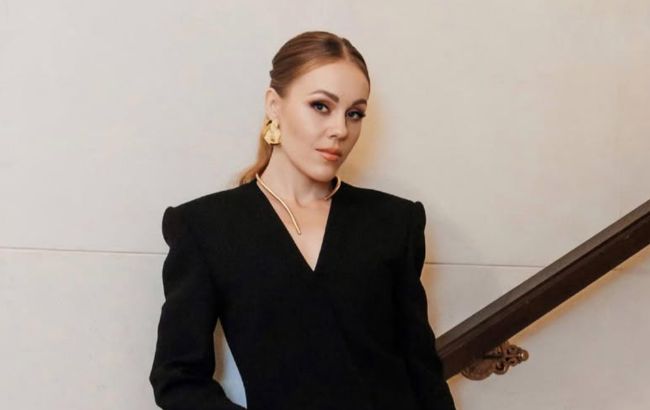 Елена Тополя осталась в долгах из-за предательства политика: кто и как подставил певицу