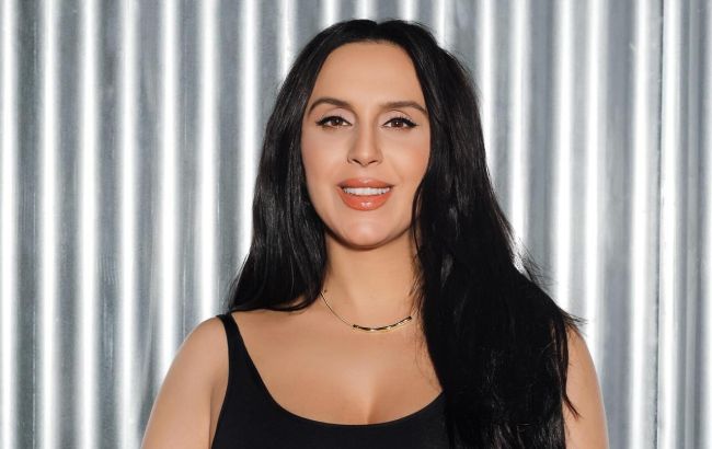 Якісний мас-маркет: Ніколас Карма розсекретив вартість луку Джамали (відео)