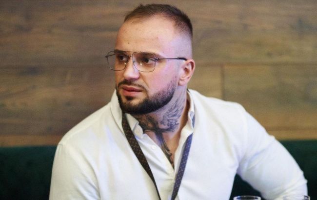 Звезда "МастерШеф" во второй раз станет отцом: что известно