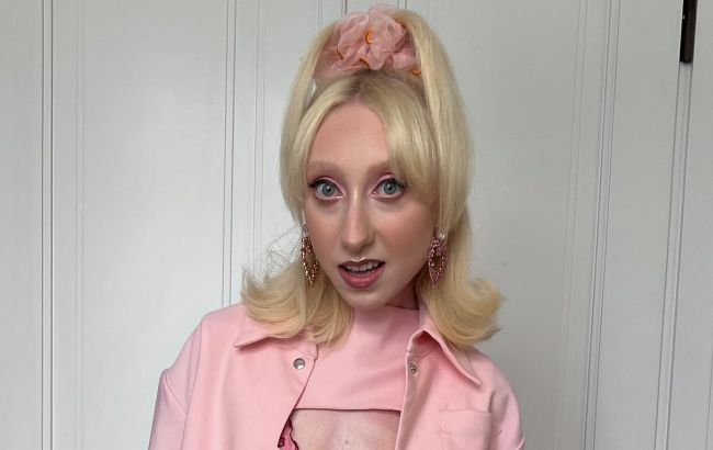 Польща обрала представницю на Євробачення 2024: співачку звинуватили у нечесній перемозі