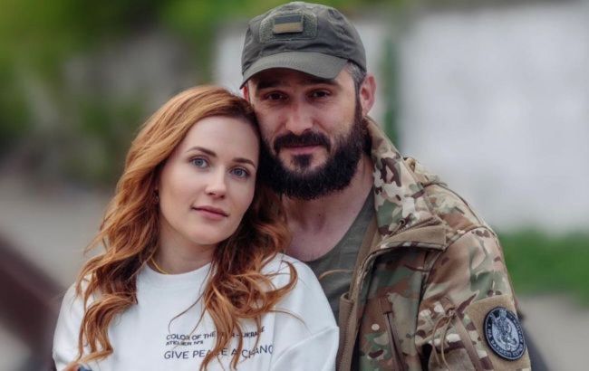 Федінчик про розмову з першою дружиною на тлі розлучення з Денисенко: "Прилетів бумеранг"