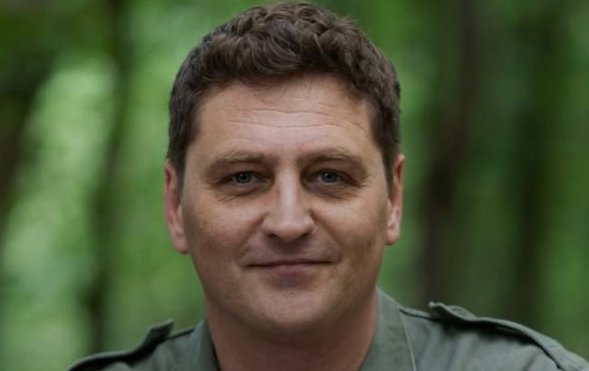 48-летний Вячеслав Довженко сделал предложение молодой возлюбленной: будет ли свадьба