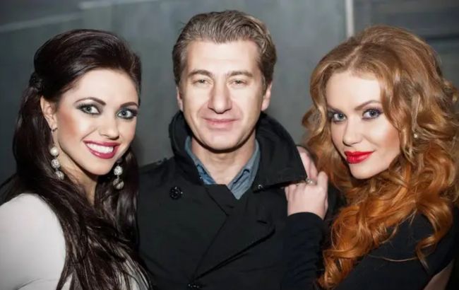 Чи повернуться гурти "НеАнгели" і NikitA на сцену? Юрій Нікітін відповів