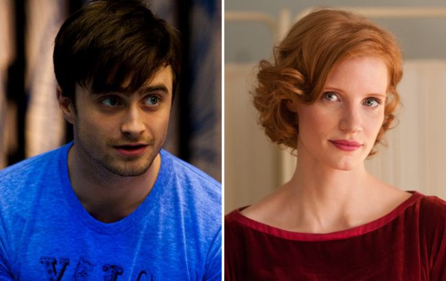 8 зірок, які кинули школу заради кар&rsquo;єри і не пошкодували про це