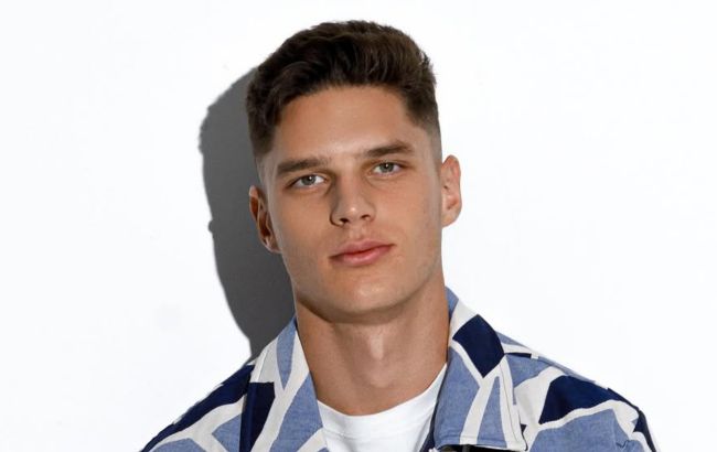 "Ти був справжній та щирий". Помер батько зірки "Шахтаря" Судакова