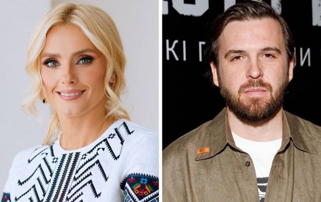 5 українських зірок, яких благали виступати в Росії, але вони не зрадили собі