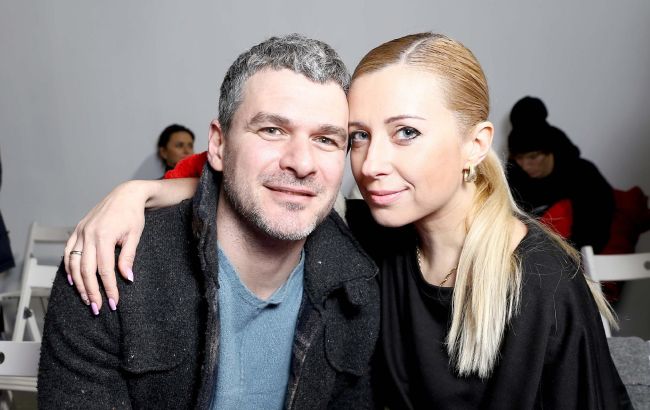 Арсен Мірзоян прокоментував чутки про зради Тоні Матвієнко