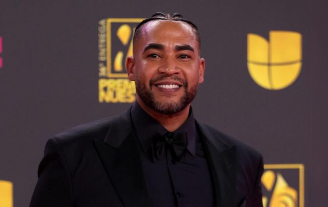 "Скоро побачимось". Зірка "Форсажу" повідомив, що у нього рак