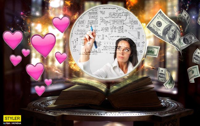 Астролог передбачив доленосні події в серпні: кого очікують зміни