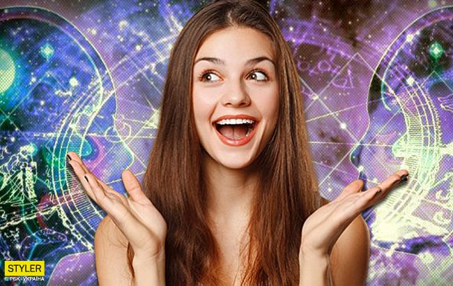 Много интересных возможностей: астролог назвал самые везучие знаки Зодиака