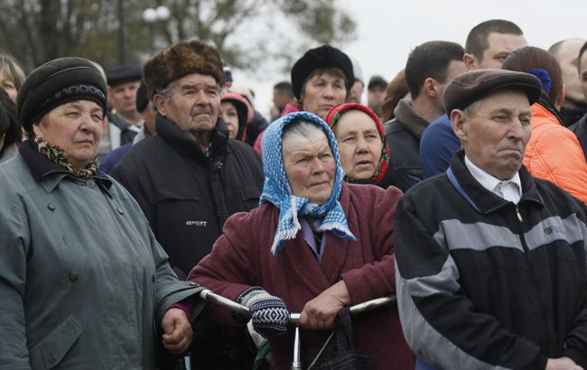 Проблемы общин: что не так с реформой децентрализации