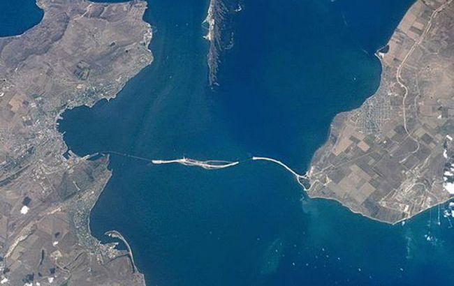 Поляки назвали нападение РФ на украинские корабли важнейшим международным событием года