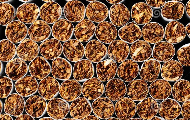 Табачная отрасль нарастит отчисления в бюджет, - эксперт