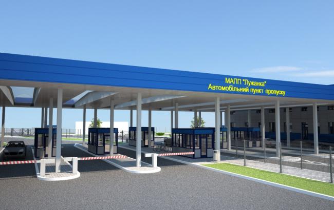 Угорщина оголосила військову тривогу через нелегальний літак з України