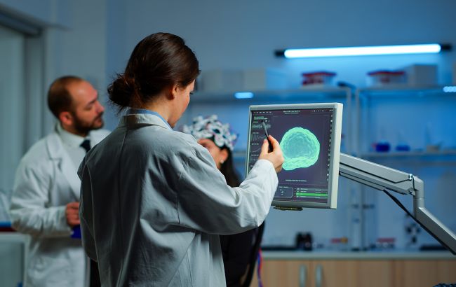 Зовні все виглядає нормально: лікарі назвали приховані ознаки аутизму у дорослих