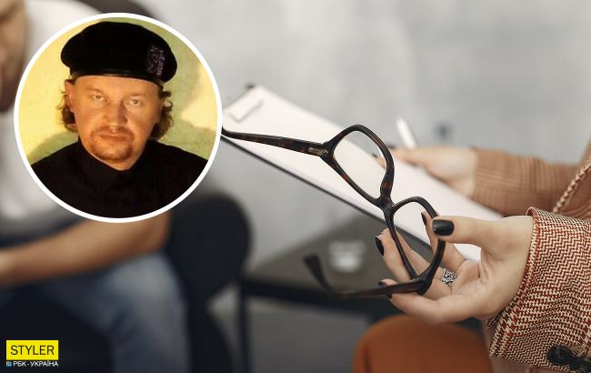 Его просто не поняли: луцкий террорист подвергся анализу психолога