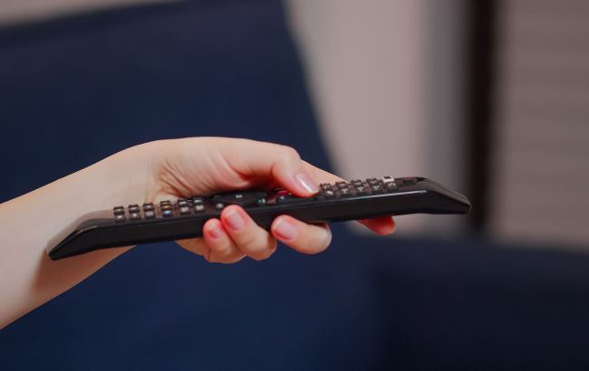 Каналам телемарафона предоставили статус критически важных: работники подлежат бронированию