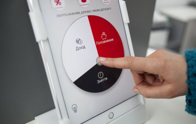 Скільки можна заробити на депозитах і що зі ставками в банках у 2025 році