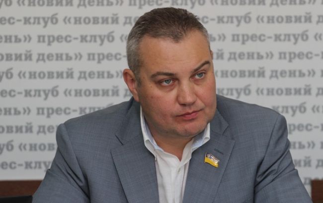 Заявление Путилова об отставке не позволило дестабилизировать Херсонскую область, - политолог