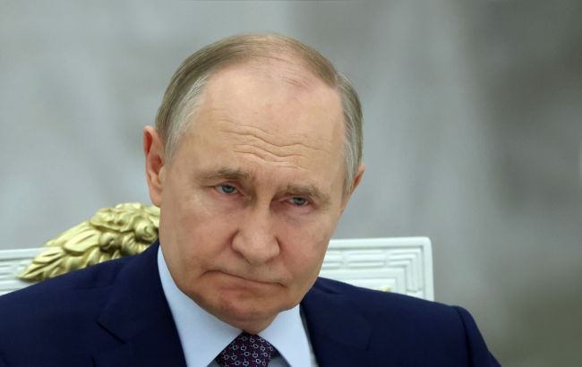 Зустріч Путіна і Трампа на Алясці: чи можливий арешт диктатора за ордером МКС