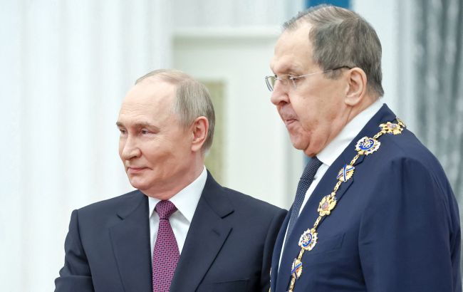 В ЄС відповіли, чи пустять Путіна на саміт в Угорщині попри санкції